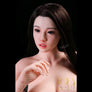 Kaia + Options Sex Dolls