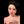Kaia + Options Sex Dolls