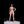 Kaia + Options Sex Dolls