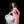 Kaia + Options Sex Dolls