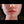 Kaia + Options Sex Dolls