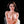 Kaia + Options Sex Dolls