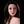 Kaia + Options Sex Dolls