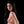 Kaia + Options Sex Dolls
