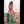 Kana Realistic Sex Doll Sex Dolls