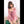 Kana Realistic Sex Doll Sex Dolls