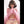 Kana Realistic Sex Doll Sex Dolls