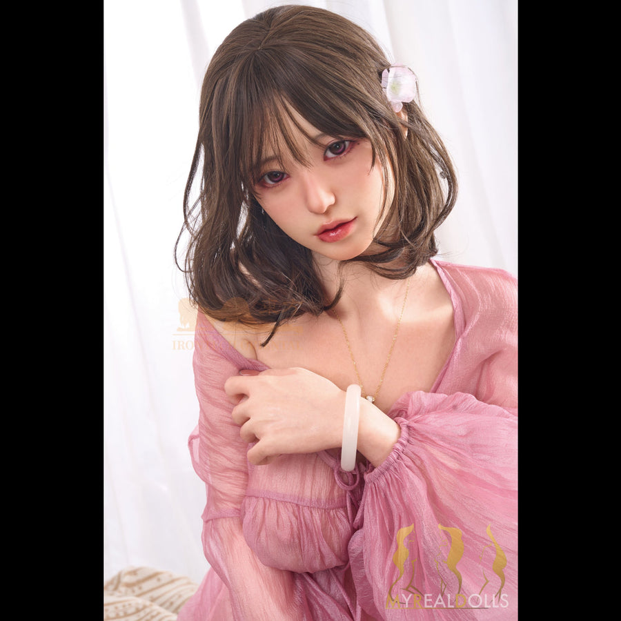 Kana Realistic Sex Doll Sex Dolls