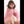 Kana Realistic Sex Doll Sex Dolls