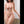 Kana Realistic Sex Doll Sex Dolls
