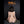 Kana Realistic Sex Doll Sex Dolls