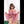 Kana Realistic Sex Doll Sex Dolls
