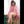 Kana Realistic Sex Doll Sex Dolls