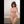 Kana Realistic Sex Doll Sex Dolls