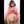 Kana Realistic Sex Doll Sex Dolls