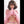 Kana Realistic Sex Doll Sex Dolls