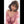 Kana Realistic Sex Doll Sex Dolls