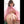 Kana Realistic Sex Doll Sex Dolls