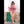 Kana Realistic Sex Doll Sex Dolls