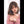 Kana Realistic Sex Doll Sex Dolls