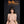 Kana Realistic Sex Doll Sex Dolls