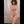 Kana Realistic Sex Doll Sex Dolls