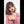 Kana Realistic Sex Doll Sex Dolls