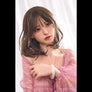 Kana Realistic Sex Doll Sex Dolls