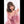 Kana Realistic Sex Doll Sex Dolls