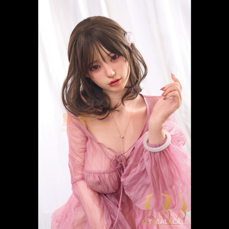 Kana Realistic Sex Doll Sex Dolls