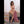 Kana Realistic Sex Doll Sex Dolls