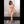 Kana Realistic Sex Doll Sex Dolls