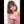 Kana Realistic Sex Doll Sex Dolls