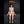 Kana Realistic Sex Doll Sex Dolls
