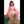 Kana Realistic Sex Doll Sex Dolls