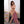 Kana Realistic Sex Doll Sex Dolls