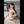KARLY + Options Sex Dolls