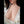 KARLY + Options Sex Dolls