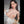 KARLY + Options Sex Dolls