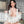 KARLY + Options Sex Dolls