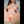 KARLY + Options Sex Dolls