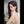 KARLY + Options Sex Dolls