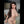 KARLY + Options Sex Dolls