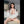 KARLY + Options Sex Dolls