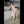 KARLY + Options Sex Dolls