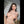 KARLY + Options Sex Dolls