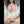 KARLY + Options Sex Dolls