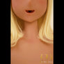 Kasumi Irokebejin Sex Doll - Sex Dolls
