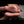 Kati Realistic Sex Doll Sex Dolls