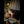 Kati Realistic Sex Doll Sex Dolls